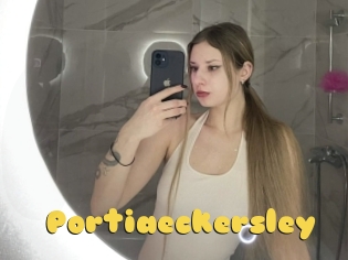 Portiaeckersley
