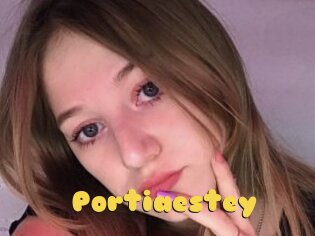 Portiaestey