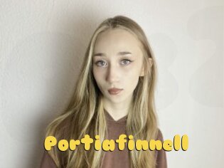 Portiafinnell