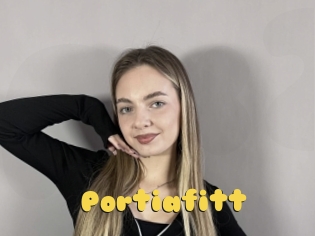 Portiafitt