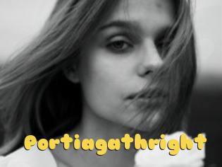 Portiagathright