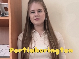 Portiaherington