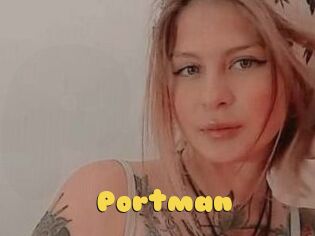 Portman