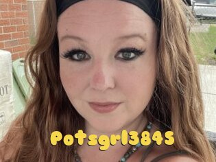 Potsgrl3845