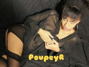 PoupeyR