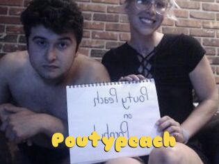 Poutypeach