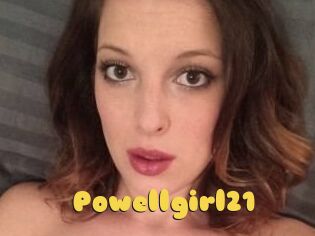 Powellgirl21
