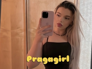 Pragagirl