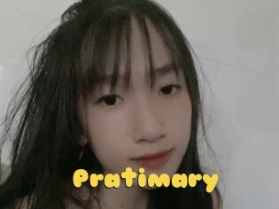Pratimary