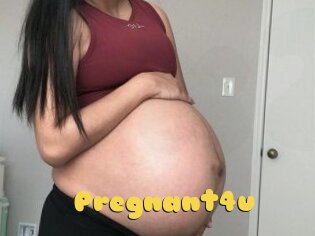 Pregnant4u