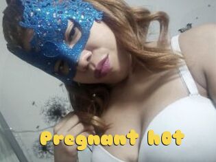 Pregnant_h0t