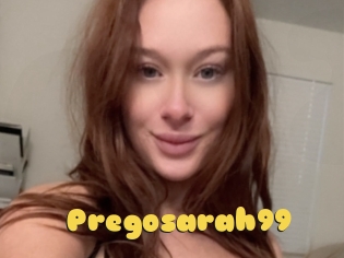 Pregosarah99