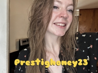 Prestighoney23