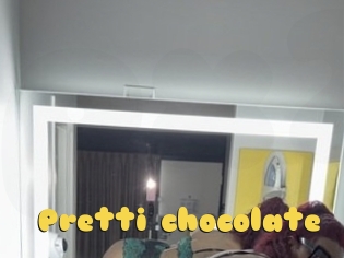 Pretti_chocolate