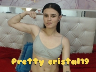 Pretty_cristal19
