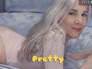 pretty Px24 Sexcam