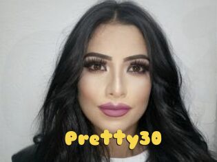 Pretty30