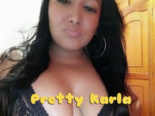Pretty_karla