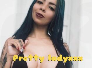Pretty_ladyxxx