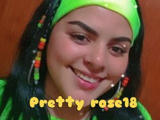 Pretty_rose18