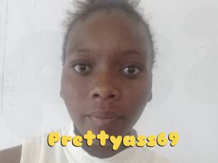 Prettyass69