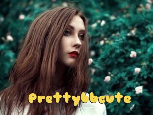 Prettybbcute