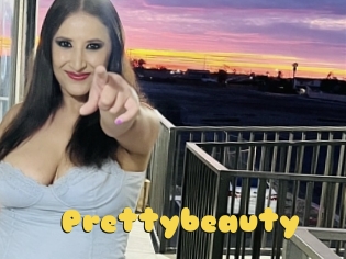 Prettybeauty