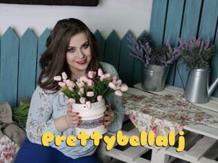 Prettybellalj