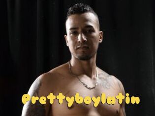 Prettyboy_latin