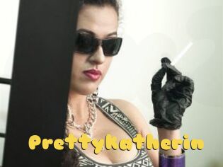 Prettykatherin