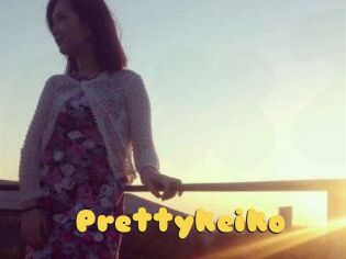 Pretty_keiko