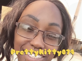 Prettykitty074