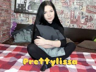 Prettylissa