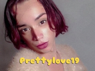 Prettylove19