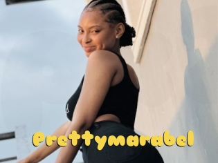 Prettymarabel
