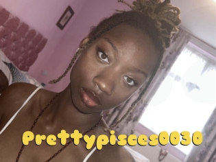 Prettypisces0030