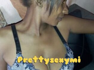 Prettysexymi