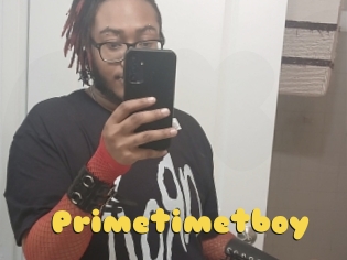 Primetimetboy