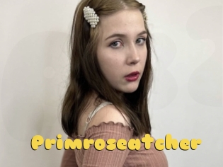 Primroseatcher