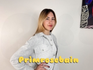 Primrosebain