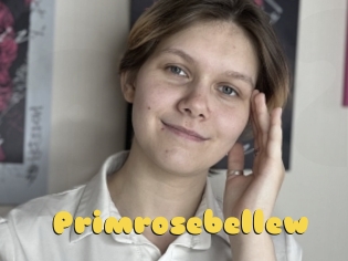 Primrosebellew