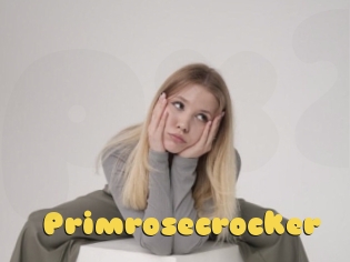 Primrosecrocker