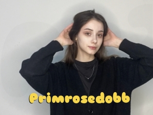 Primrosedobb