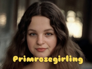 Primrosegirling