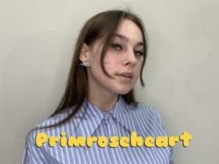 Primroseheart