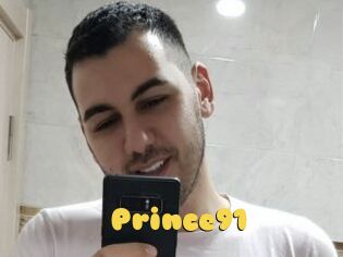 Prince91