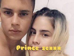 Prince_sexxx