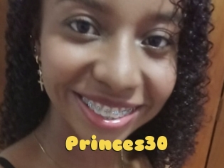 Princes30