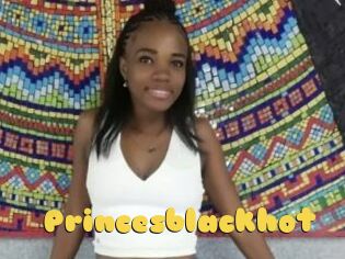 Princesblackhot
