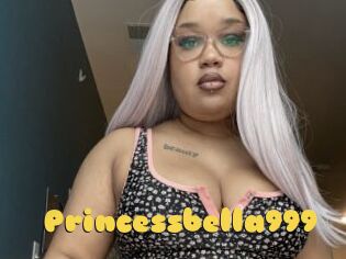 Princessbella999